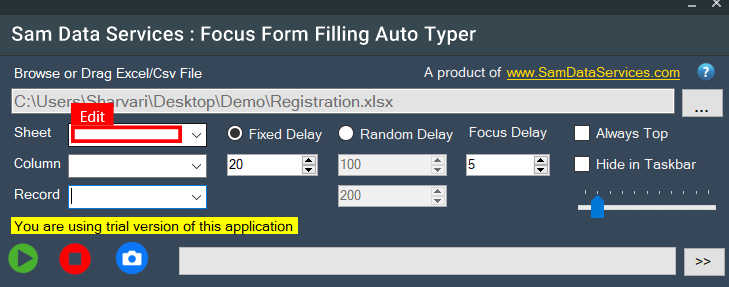 add-form-filling-ui-automation-power-automate-desktop add-form-filling-ui-automation-power-automate-desktop