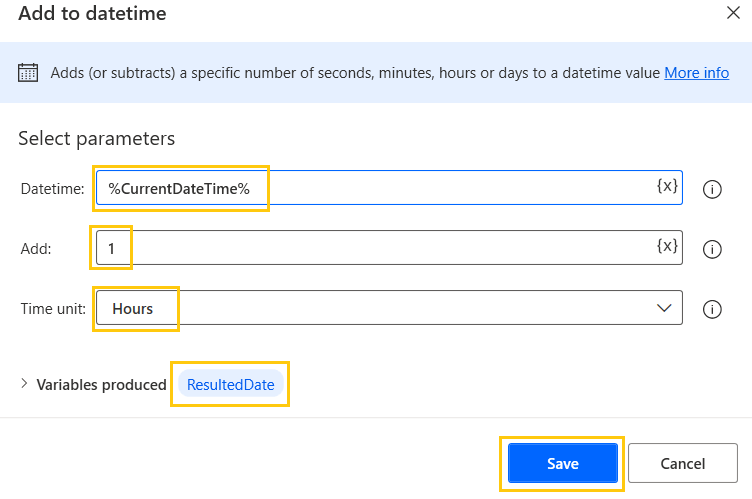 add-hours-date-time-date-num-flow-power-auomate-desktop