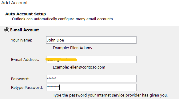 add-outlook-automation-power-automate-desktop