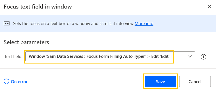 added-focus-text-field-form-filling-ui-automation-power-automate-desktop added-focus-text-field-form-filling-ui-automation-power-automate-desktop