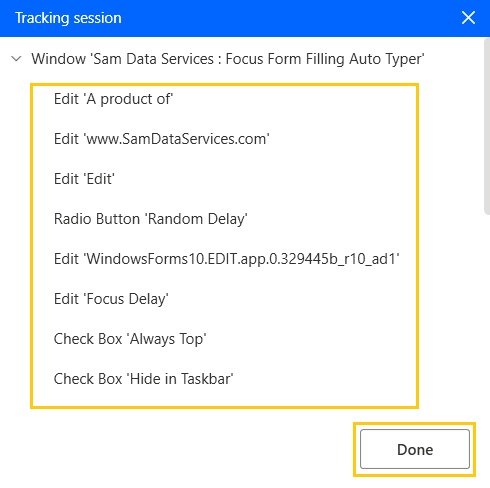 added-ui-elements-tracking-tab-ui-automation-power-automate-desktop added-ui-elements-tracking-tab-ui-automation-power-automate-desktop