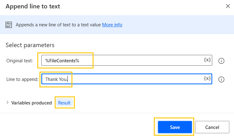 append-line-to-text-text-actions-power-automate-desktop