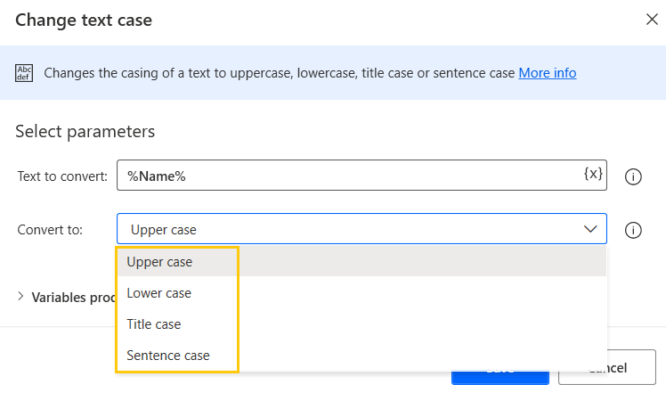 change-text-case-text-actions-power-automate-desktop