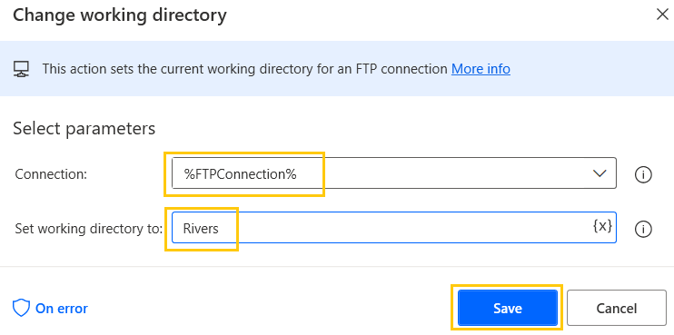 change-working-directory-flow-ftp-actions-power-automate-desktop