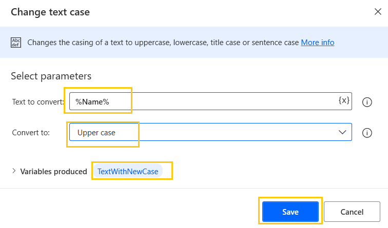 change2-text-case-text-actions-power-automate-desktop