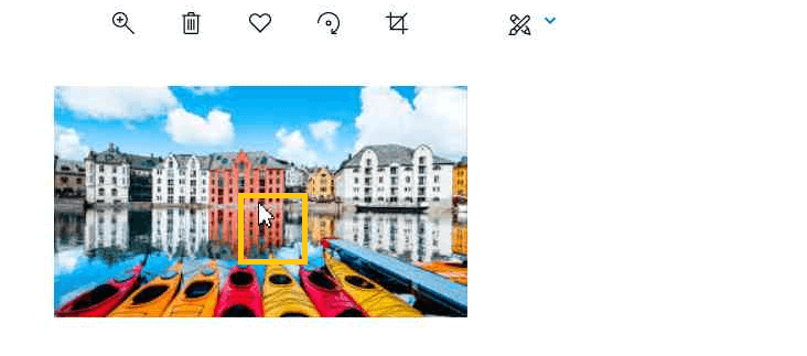 click-on-image-mouse-keyboard1