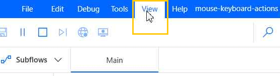 click-on-position-mouse-keyboard1