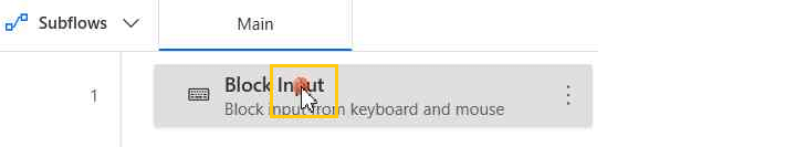 click-on-text-click-ocr-mouse-keyboard1