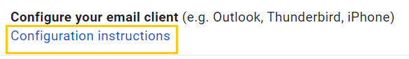 configuration-instructions-email-automation-power-automate-desktop