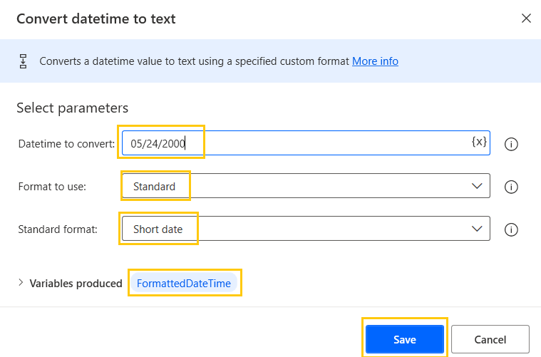 convert-date-time-date-num-flow-power-auomate-desktop