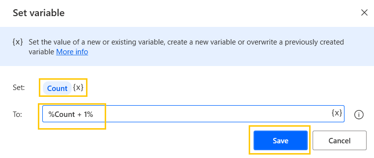 count-loop-condition-variable-loop-actions-power-automate-desktop