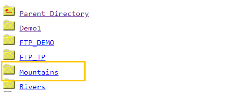 create-directory-flow-ftp-actions-power-automate-desktop