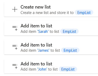 create-list-for-each-loop-variable-loop-actions-power-automate-desktop