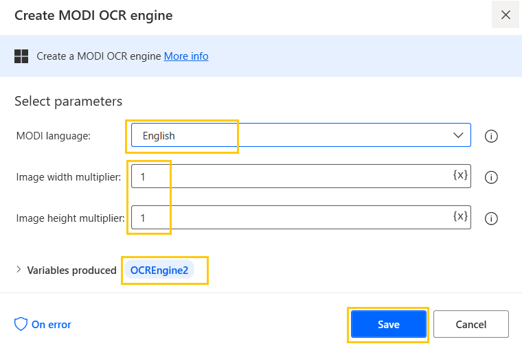 create-modi-ocr-actions-power-automate-desktop