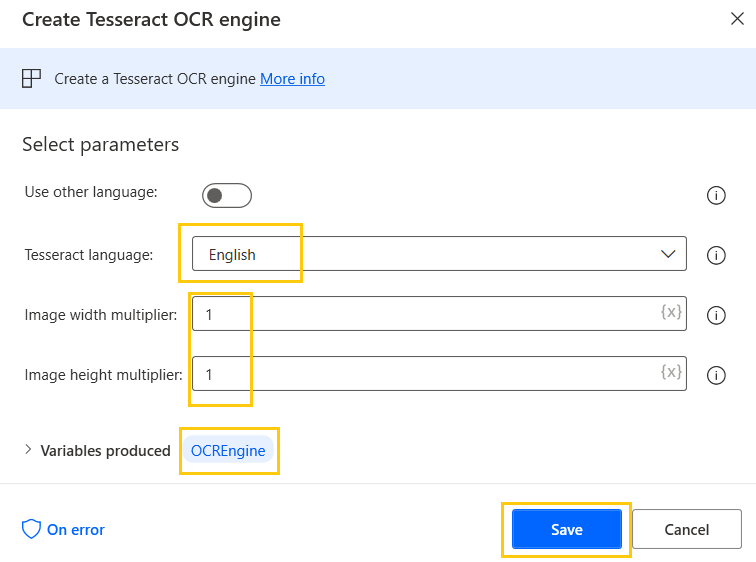 create-tesseract-ocr-actions-power-automate-desktop
