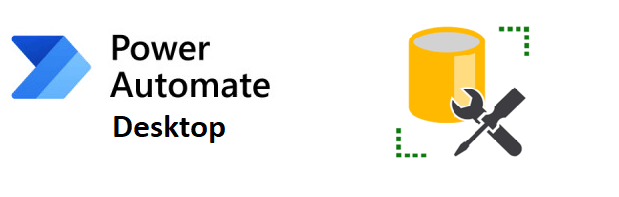 database-actions-power-automate-desktop