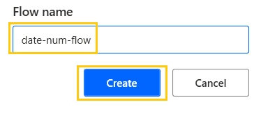 date-num-flow-power-auomate-desktop