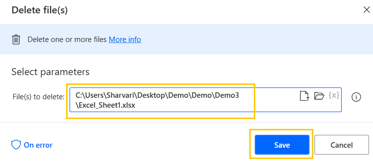delete-files-file-automation-power-automate-desktop delete-files-file-automation-power-automate-desktop