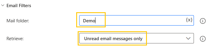 delete-unread-email-automation-power-automate-desktop