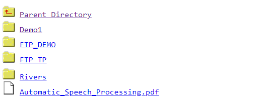deleted-file-folders-flow-ftp-actions-power-automate-desktop