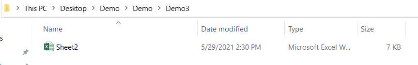 deleted-files-file-automation-power-automate-desktop deleted-files-file-automation-power-automate-desktop