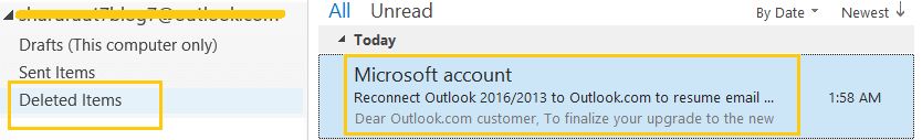 deleted2-outlook-automation-power-automate-desktop