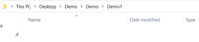demo1-move-files-file-automation-power-automate-desktop demo1-move-files-file-automation-power-automate-desktop