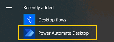 desktop-app-power-automate-desktop