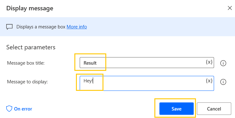 display-loop-variable-loop-actions-power-automate-desktop