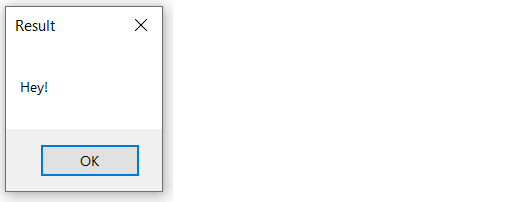 display-message-loop-variable-loop-actions-power-automate-desktop