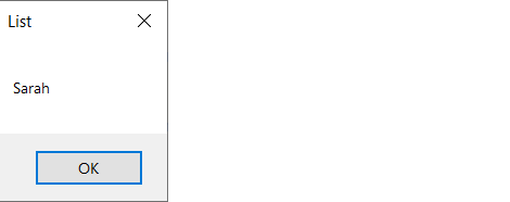 display-result-for-each-loop-variable-loop-actions-power-automate-desktop