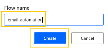 email-automation-email-automation-power-automate-desktop