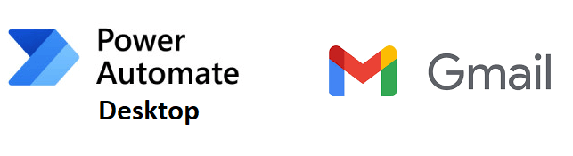 email-automation-power-automate-desktop