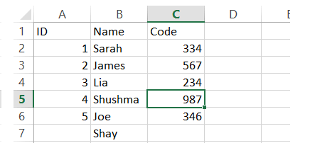 excel2-date-num-flow-power-auomate-desktop