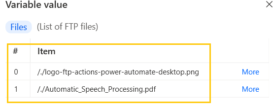 files-ftp-actions-power-automate-desktop