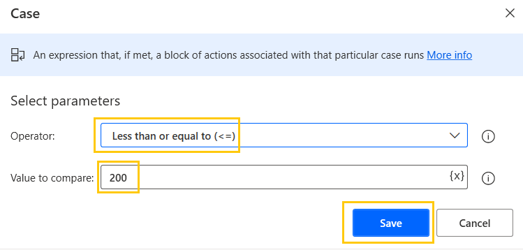 first-case-switch-case-power-automate-desktop