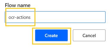 flow-creation-ocr-actions-power-automate-desktop