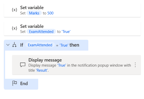 flow-if-else-power-automate-desktop flow-if-else-power-automate-desktop