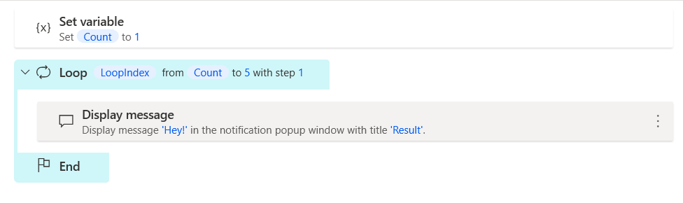 flow-loop-loop-variable-loop-actions-power-automate-desktop