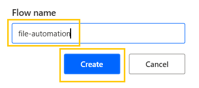 flow-name-file-automation-power-automate-desktop flow-name-file-automation-power-automate-desktop