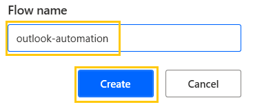 flow-name-outlook-automation-power-automate-desktop