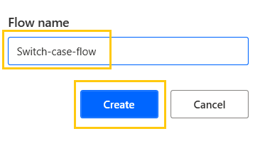 flow-name-switch-case-power-automate-desktop