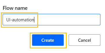 flow-name-ui-automation-power-automate-desktop flow-name-ui-automation-power-automate-desktop