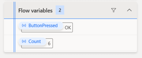 flow-next-loop-condition-variable-loop-actions-power-automate-desktop