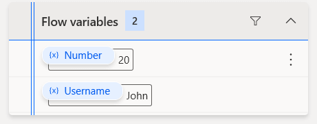 flow-set-variable-power-automate-desktop