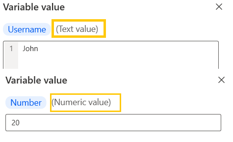 flow-variable-num-and-text-power-automate-desktop