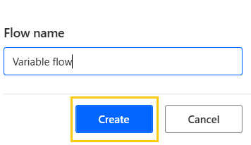 flow-variable-variable-power-automate-desktop