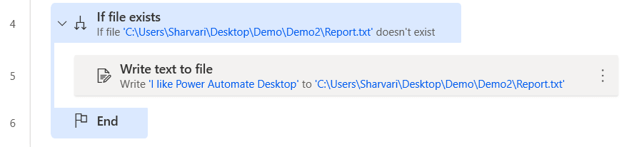 flow1-if-file-exists-flow-folder-power-automate-desktop