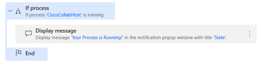 flow1-if-process-exists-flow-folder-power-automate-desktop