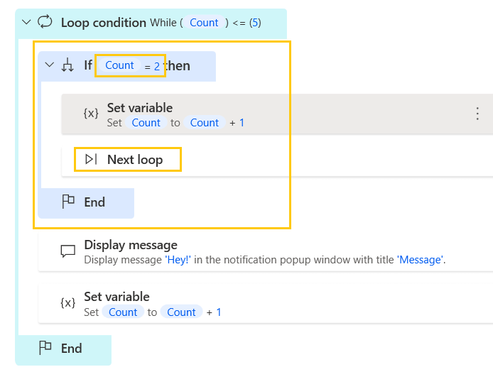 flow2-loop-condition-loop-variable-loop-actions-power-automate-desktop